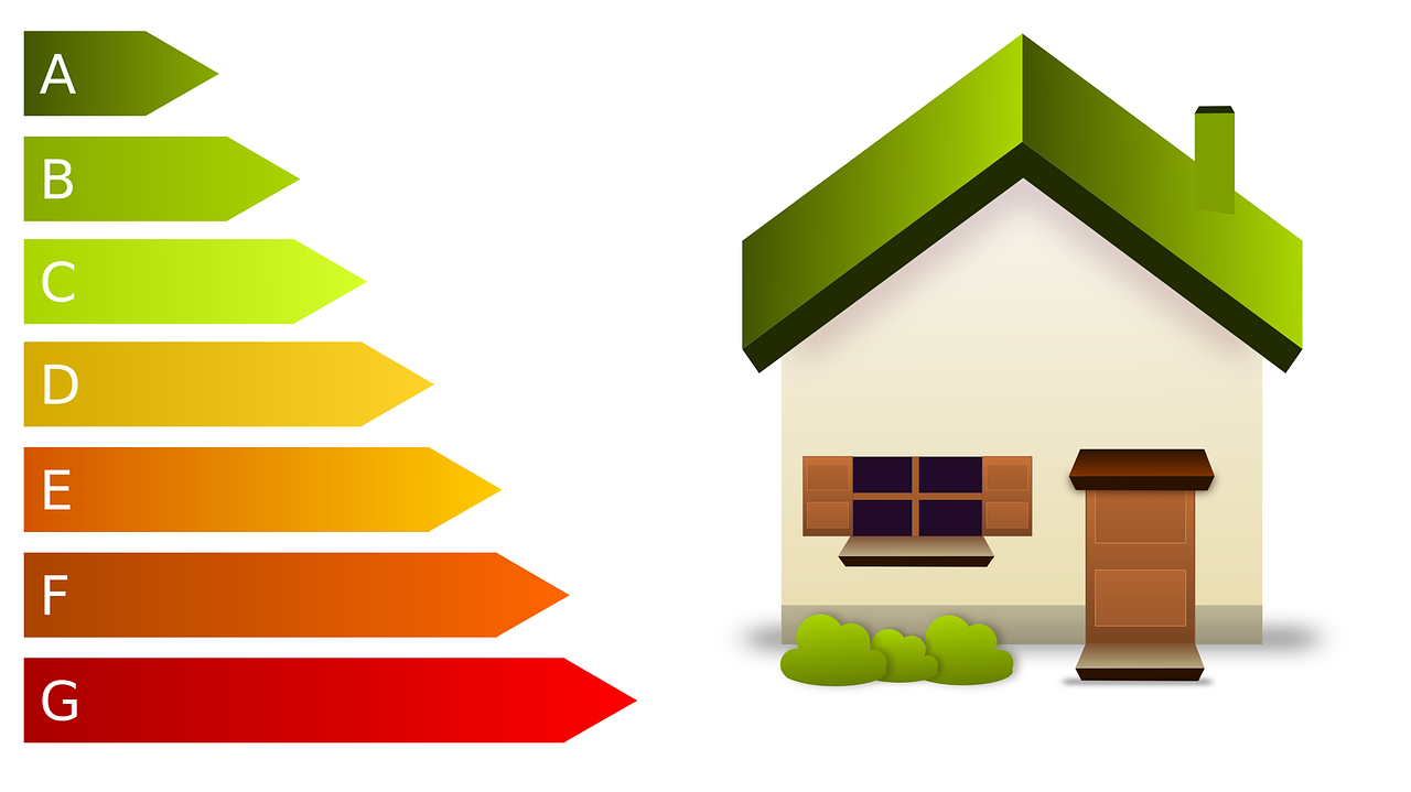 Carbon Footprint Report for Swanmore Parish