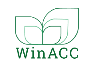 Winchester Action on the Climate Crisis