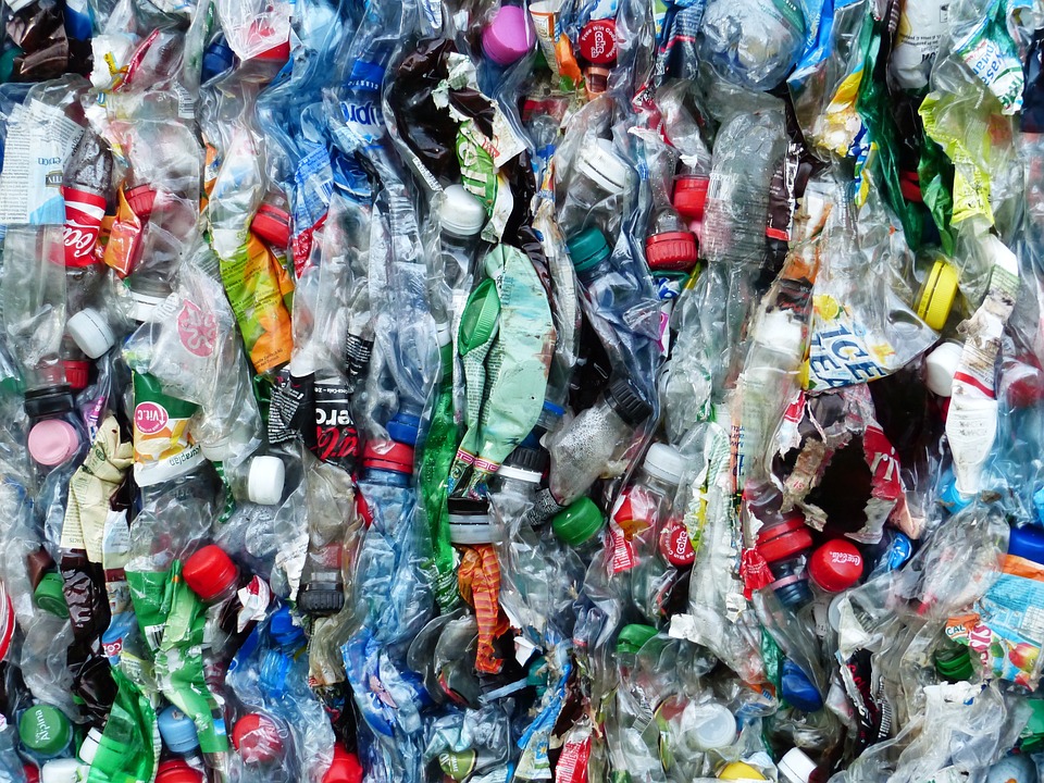Shedfield recycling firm loses planning battle