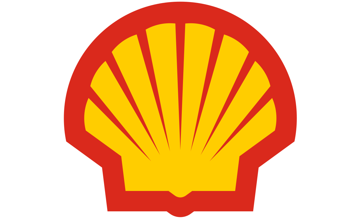 Local garage forced to close due to petrol station EV plans