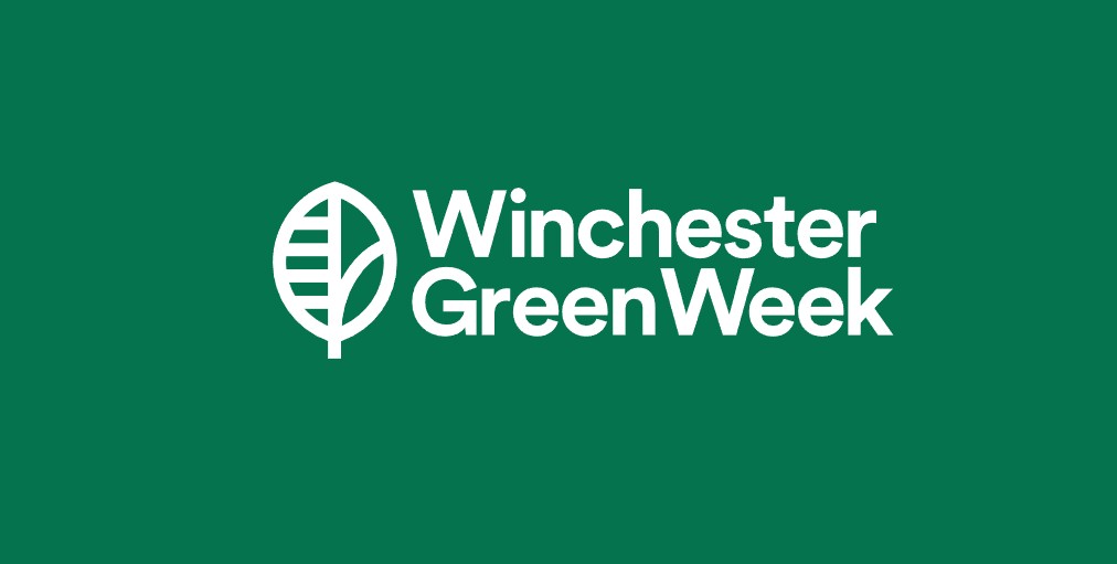 Green Week